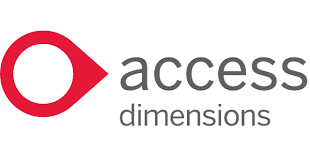 Access Dimensions