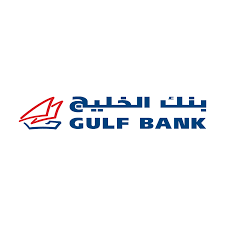 Gulf Bank of Kuwait