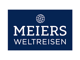 Meiers Weltreisen – MWR