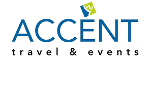 Accent Travel