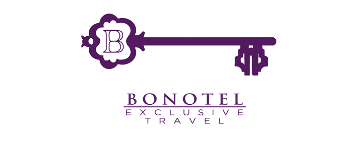 Bonotel