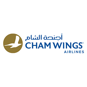Cham Wings
