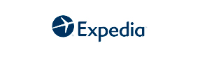 Expedia Rapid