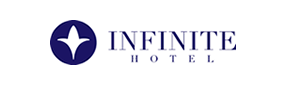 Infinite Hotels