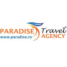 Paradise Travel Agency