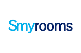 SmyRooms