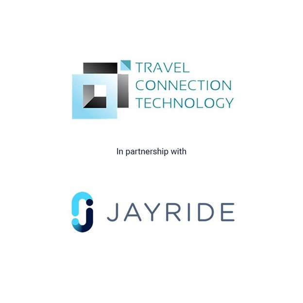 TCT and Jayride: Partnering for a Seamless Travel Experience