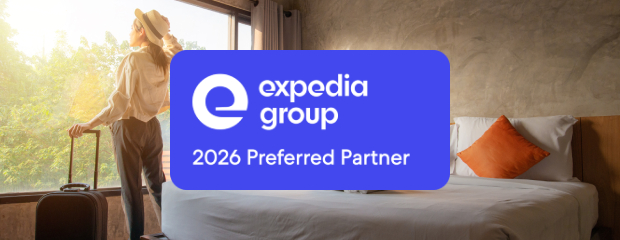 Travel Connection Technology Joins Expedia Group’s Preferred Partner Network