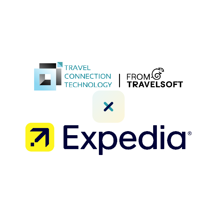 Travel Connection Technology Joins Expedia Group’s Preferred Partner Network